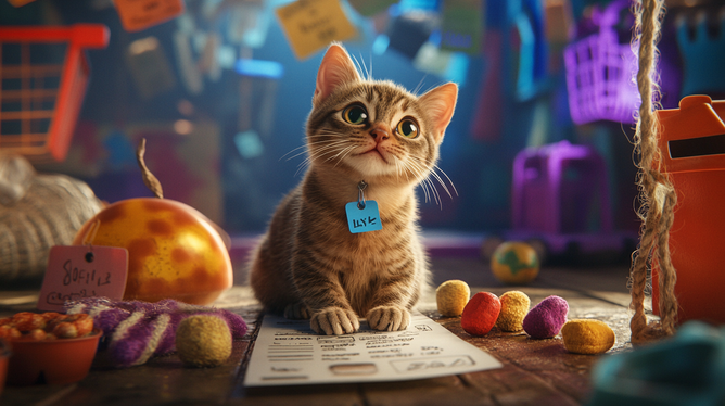 Descubra o Preço do LTcat e Suas Vantagens