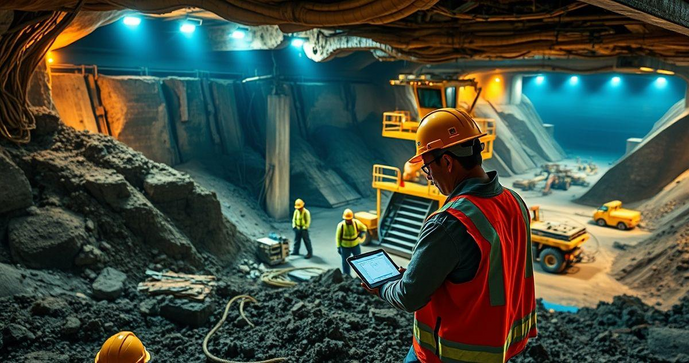 Guia de Utilização Mineração para Iniciantes e Profissionais Guia de Utilização Mineração para Iniciantes e Profissionais