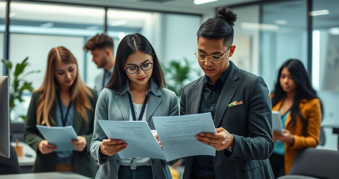 Registro de Licenciamento: Entenda o Processo e Importância Registro de Licenciamento: Entenda o Processo e Importância