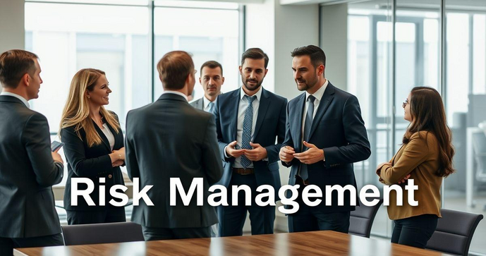 PGR Empresa: O que é e como implementar efetivamente PGR Empresa: O que é e como implementar efetivamente
