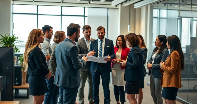 Plano de aproveitamento econômico é a chave para maximizar lucros e reduzir desperdícios na sua empresa