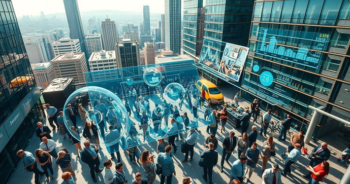Transforme Seu Futuro: Descubra o Poder do Plano de Aproveitamento Econômico