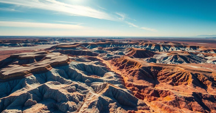 Requerimento de Pesquisa Mineral ANM: Desvendando Oportunidades Inexploradas Requerimento de Pesquisa Mineral ANM: Desvendando Oportunidades Inexploradas