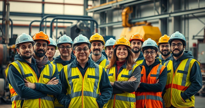 Transforme sua Segurança: O Guia Definitivo para o Plano de Gerenciamento de Riscos Transforme sua Segurança: O Guia Definitivo para o Plano de Gerenciamento de Riscos
