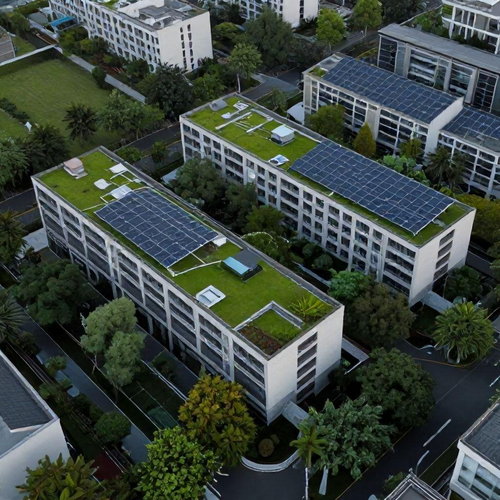 Registro de Licenciamento Ambiental: Entenda sua Importância e Funcionamento Completo