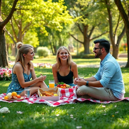 Aerolevantamento: Entenda sua importância e como revoluciona a coleta de dados em múltiplos setores