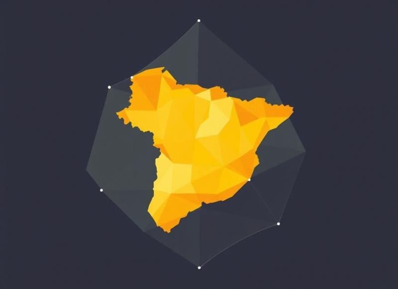 Georreferenciamento preço: descubra como calcular e otimizar seus custos Georreferenciamento preço: descubra como calcular e otimizar seus custos
