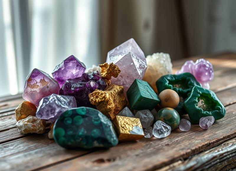 Requerimento de Pesquisa Mineral ANM: Guia Completo e Passo a Passo Requerimento de Pesquisa Mineral ANM: Guia Completo e Passo a Passo