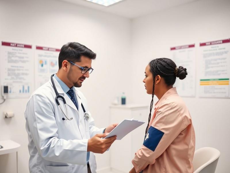 PCMSo empresa: Entenda sua Importância e Implementação PCMSo empresa: Entenda sua Importância e Implementação