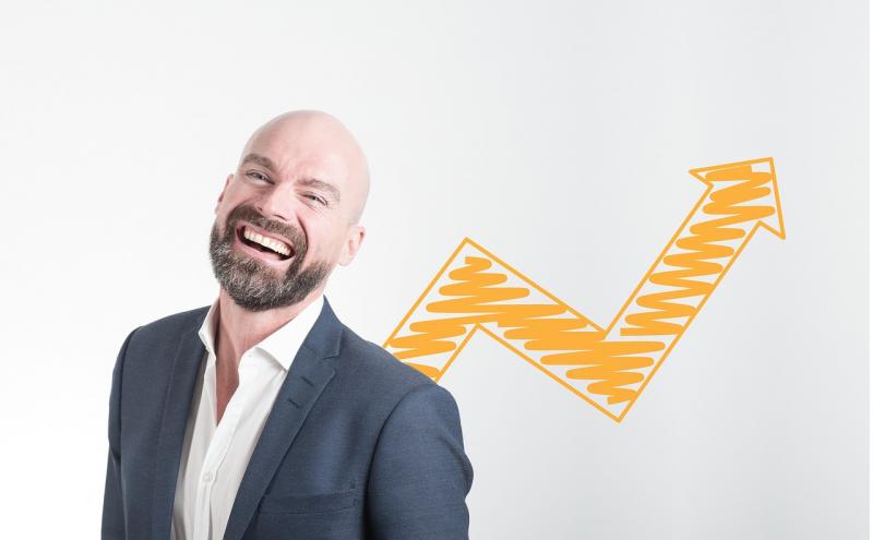 PGR Empresa: O que é e como implementar efetivamente PGR Empresa: O que é e como implementar efetivamente