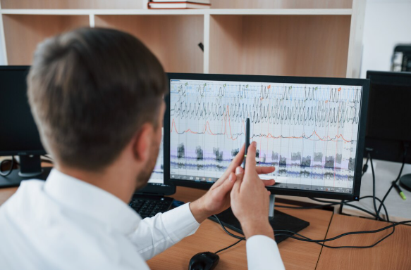 Análise de Ruído Ambiental: Essencial para um Futuro Sustentável