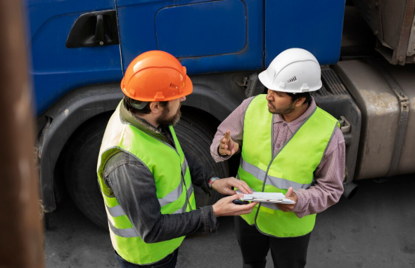 Empresas de Sondagem Rotativa: Papel Fundamental na Pesquisa Geológica e Mineração