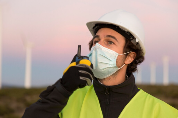 Monitoramento de Ruído Ambiental: Estratégias para Promover Cidades Mais Saudáveis e Tranquilas