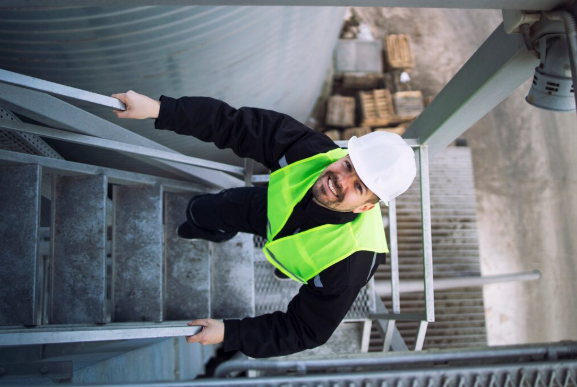 Aerolevantamento: Entenda sua importância e como revoluciona a coleta de dados em múltiplos setores