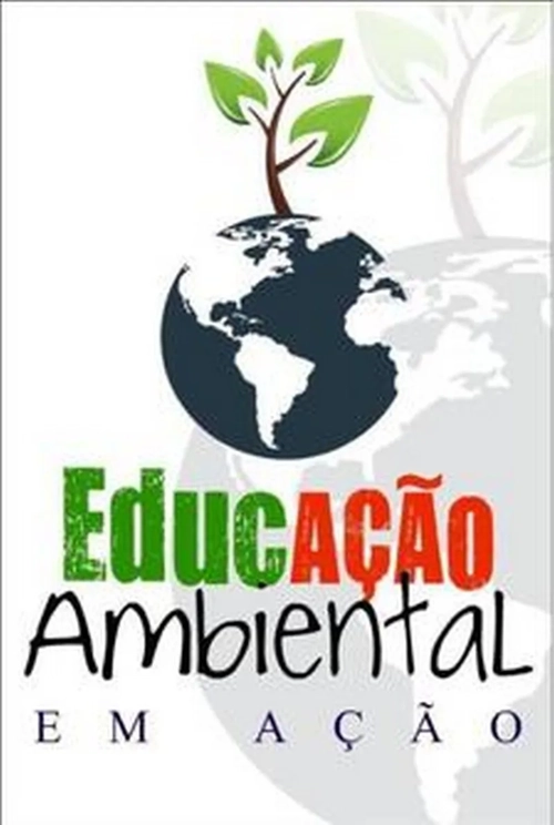 Imagem ilustrativa de Programa de educação ambiental